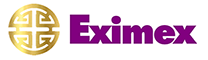 Eximex